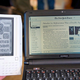 Illustration for article titled Pixel Qi Boldly Claims Its Next-Generation Displays Will Be Better Than the New iPads